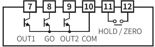Autonics-MT4N-Series-Digital-Multi-Panel-Meter-FIG-14