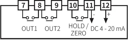 Autonics-MT4N-Series-Digital-Multi-Panel-Meter-FIG-16