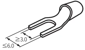 Autonics-MT4N-Series-Digital-Multi-Panel-Meter-FIG-6