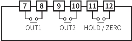 Autonics-MT4N-Series-Digital-Multi-Panel-Meter-FIG-9