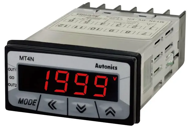 Autonics-MT4N-Series-Digital-Multi-Panel-Meter-PRODUCT