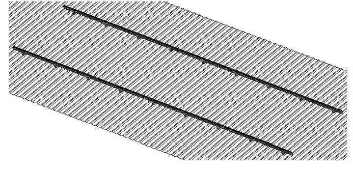 ANTAI-Tile-Roof-Mounting-System-fig- (10)