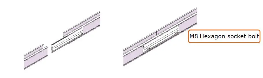 ANTAI-Tile-Roof-Mounting-System-fig- (11)
