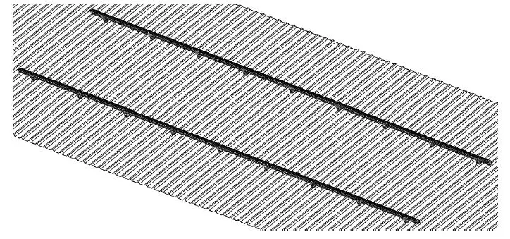 ANTAI-Tile-Roof-Mounting-System-fig- (13)