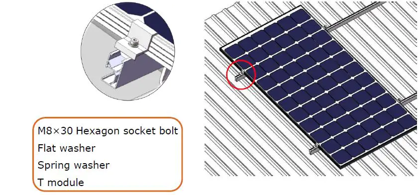 ANTAI-Tile-Roof-Mounting-System-fig- (15)