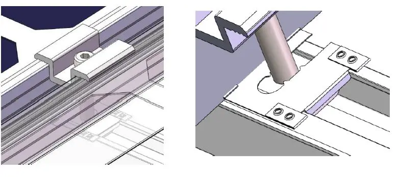 ANTAI-Tile-Roof-Mounting-System-fig- (17)