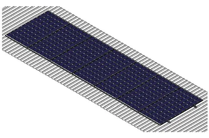 ANTAI-Tile-Roof-Mounting-System-fig- (18)