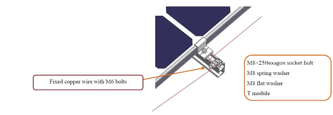ANTAI-Tile-Roof-Mounting-System-fig- (19)