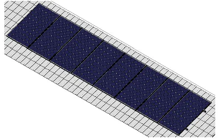 ANTAI-Tile-Roof-Mounting-System-fig- (2)