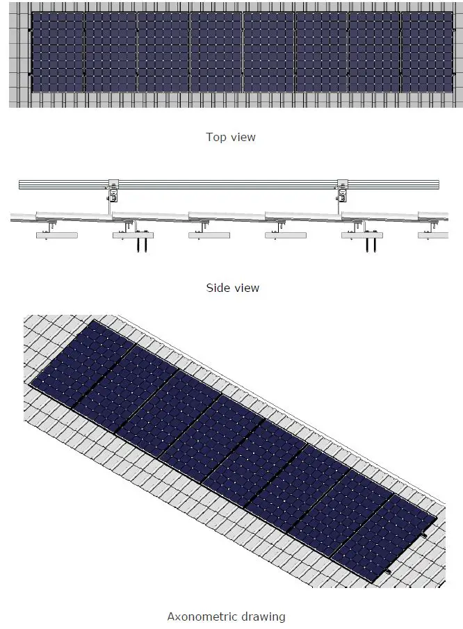 ANTAI-Tile-Roof-Mounting-System-fig- (21)