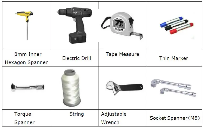ANTAI-Tile-Roof-Mounting-System-fig- (3)