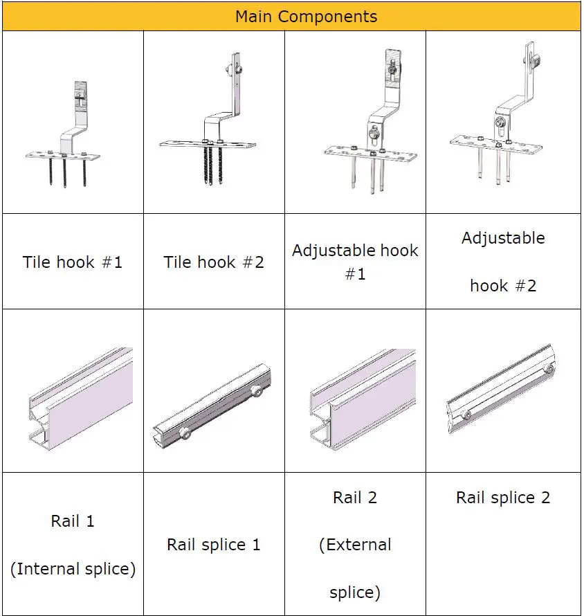 ANTAI-Tile-Roof-Mounting-System-fig- (4)