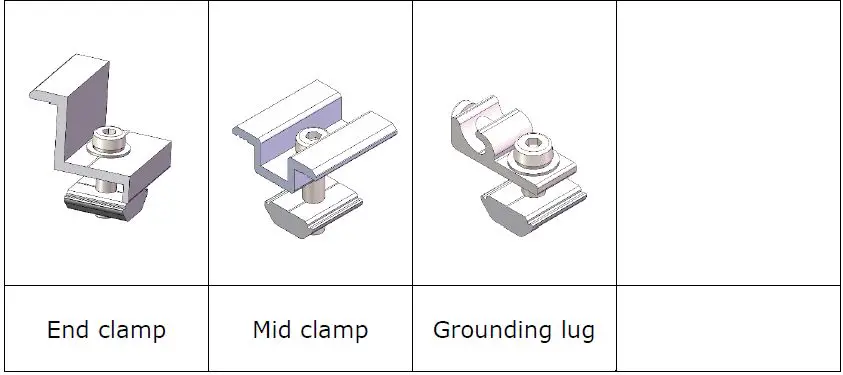 ANTAI-Tile-Roof-Mounting-System-fig- (5)