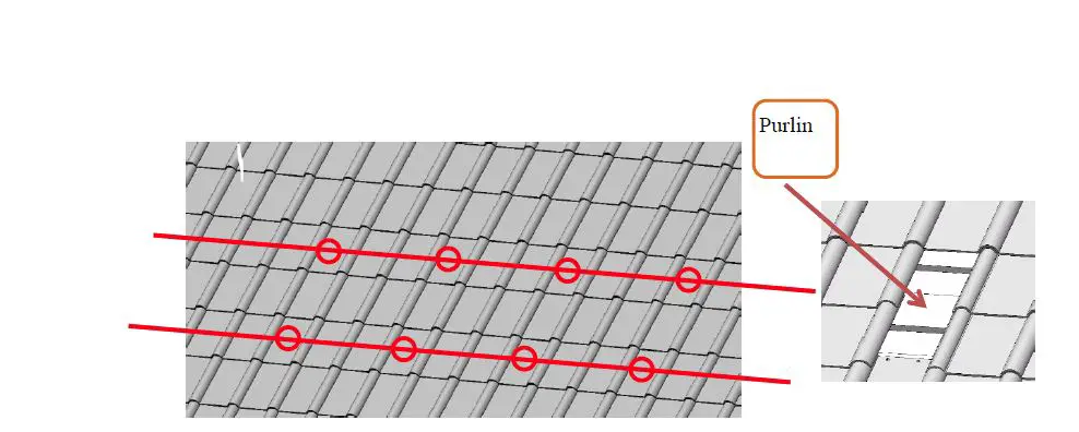 ANTAI-Tile-Roof-Mounting-System-fig- (6)