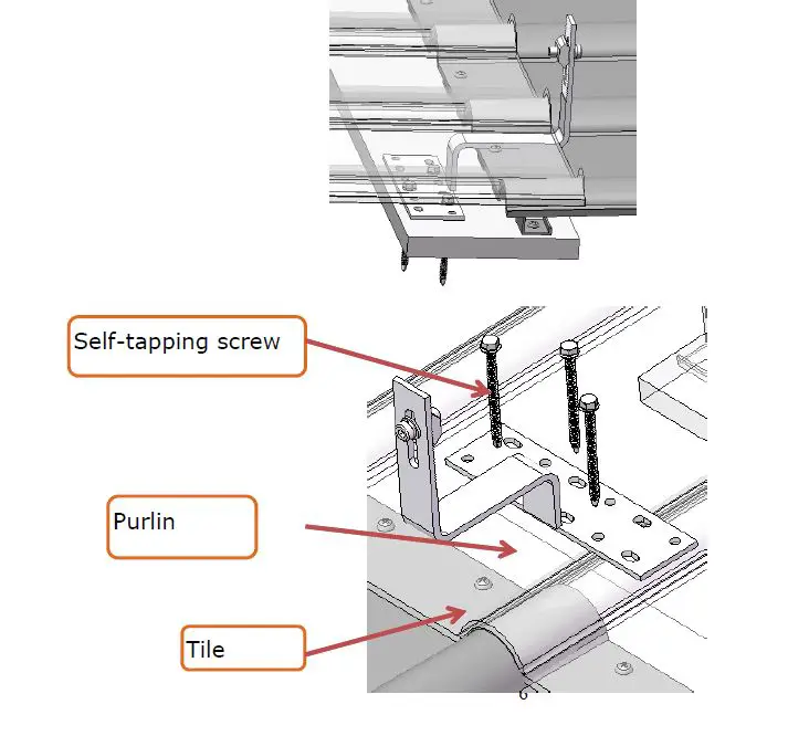 ANTAI-Tile-Roof-Mounting-System-fig- (7)