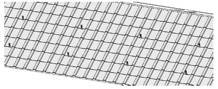 ANTAI-Tile-Roof-Mounting-System-fig- (8)