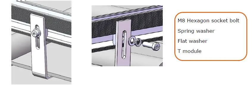 ANTAI-Tile-Roof-Mounting-System-fig- (9)