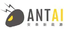 antai-logo