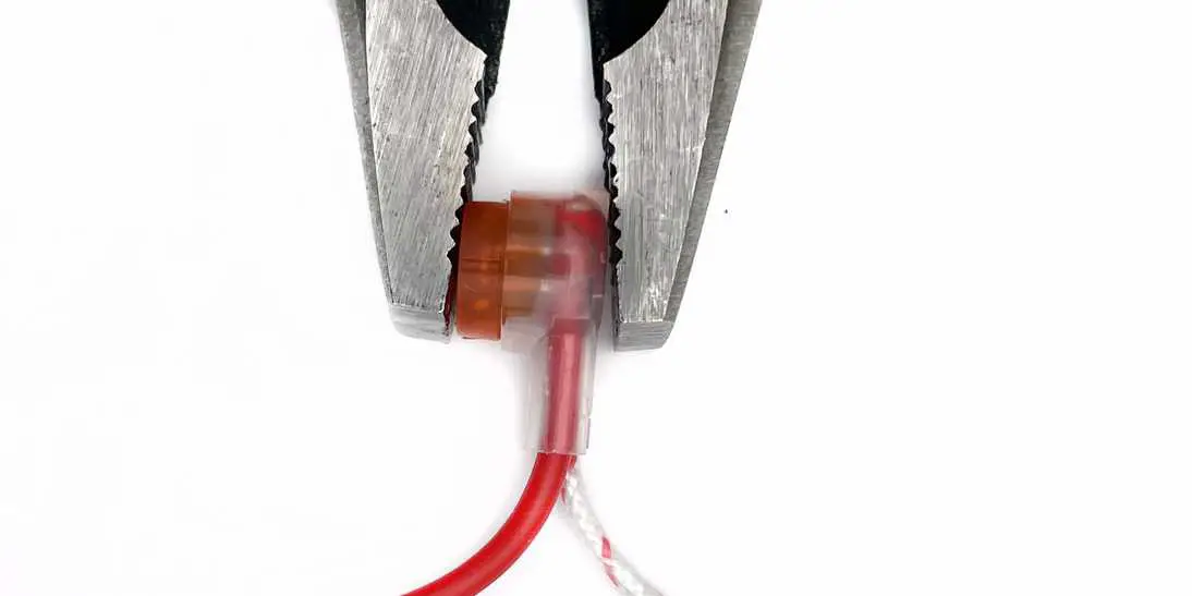 MICRO SWISS M3301 NG REVO Direct Drive Extruder-10