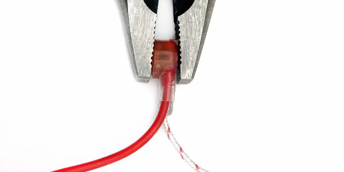 MICRO SWISS M3301 NG REVO Direct Drive Extruder-11