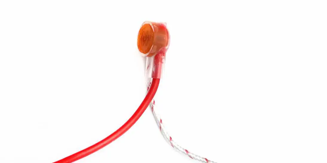 MICRO SWISS M3301 NG REVO Direct Drive Extruder-12