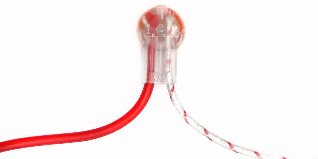 MICRO SWISS M3301 NG REVO Direct Drive Extruder-9