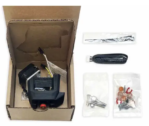 MICRO SWISS M3301 NG REVO Direct Drive Extruder-FIG-2