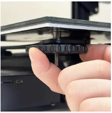 MICRO SWISS M3301 NG REVO Direct Drive Extruder-FIG-3