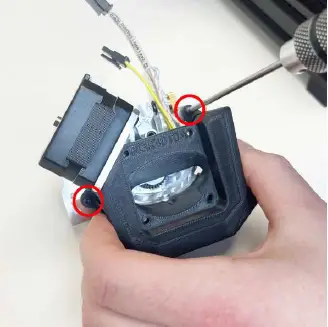 MICRO SWISS M3301 NG REVO Direct Drive Extruder-FIG-8