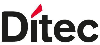 Ditec-logo