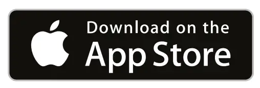 App store
