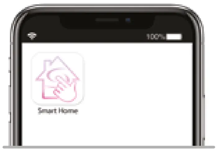 Smart Home