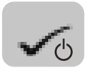 Function Icon