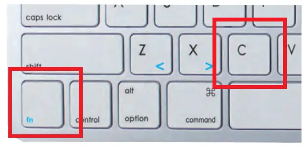 mediacom-BT900-Bluetooth-Keyboard-1