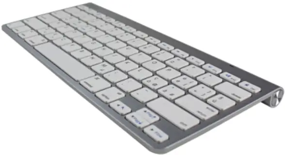 mediacom-BT900-Bluetooth-Keyboard-PRO