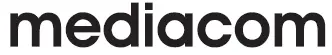 mediacom-LOGO