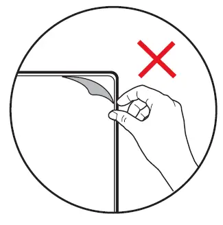 G32C4X Computer Monitor 2