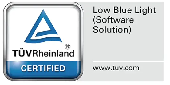 G32C4X Computer Monitor 8