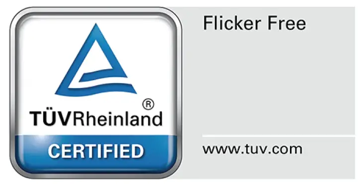 G32C4X Computer Monitor 9