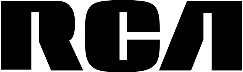 RCA-LOGo