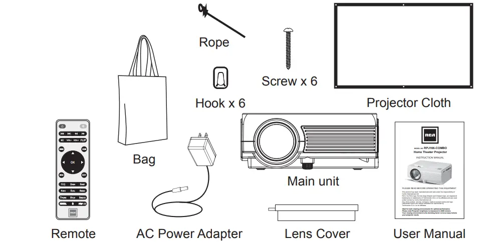 RCA-RPJ166-COMBO-Home-Theater-Projector-FIG-1