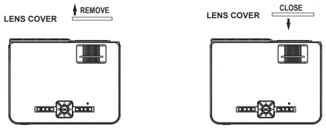 RCA-RPJ166-COMBO-Home-Theater-Projector-FIG-2