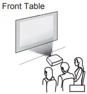 RCA-RPJ166-COMBO-Home-Theater-Projector-FIG-3