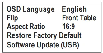 RCA-RPJ166-COMBO-Home-Theater-Projector-FIG-36