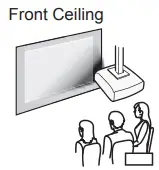 RCA-RPJ166-COMBO-Home-Theater-Projector-FIG-5