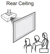 RCA-RPJ166-COMBO-Home-Theater-Projector-FIG-6