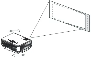 RCA-RPJ166-COMBO-Home-Theater-Projector-FIG-7