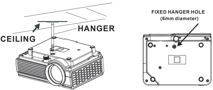 RCA-RPJ166-COMBO-Home-Theater-Projector-FIG-9