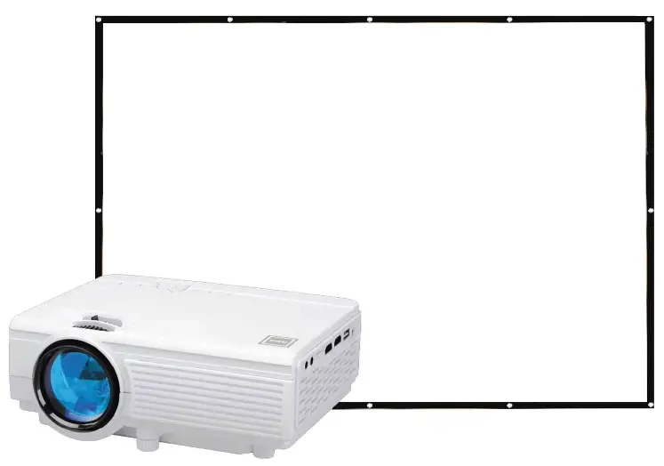 RCA-RPJ166-COMBO-Home-Theater-Projector-PRODUCT