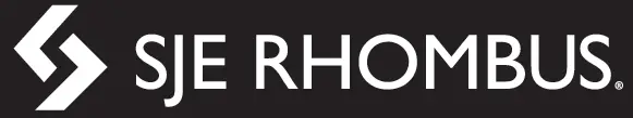 SJE-RHOMBUS-LOGO